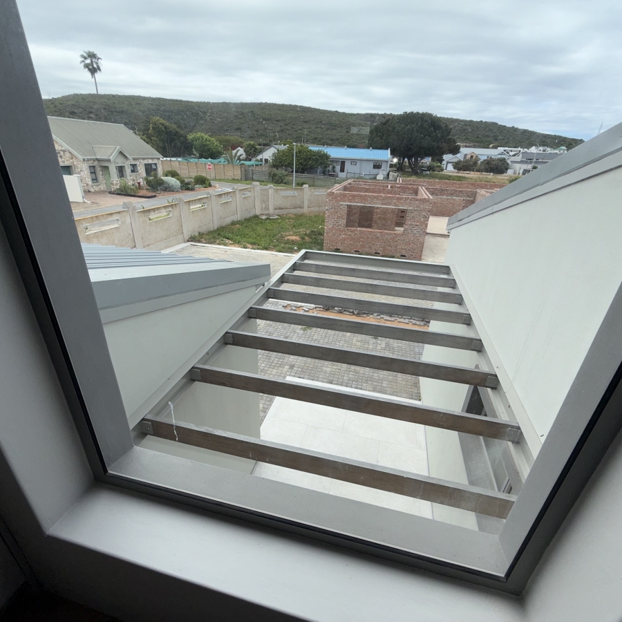 0 Bedroom Property for Sale in Stilbaai Wes Western Cape